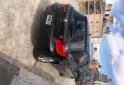 Autos - Peugeot XT premium 2009 Diesel 158000Km - En Venta