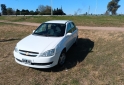 Autos - Chevrolet Corsa 2015 Nafta 120Km - En Venta