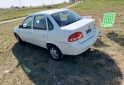 Autos - Chevrolet Corsa 2015 Nafta 120Km - En Venta