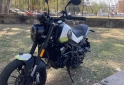 Motos - Benelli LEONCINO 250 2023 Nafta 3900Km - En Venta