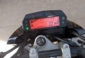 Motos - Yamaha fz fi 150 2021 Nafta 11200Km - En Venta