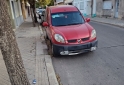 Utilitarios - Renault Kangoo 2010 Diesel 238000Km - En Venta