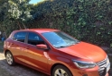 Autos - Chevrolet Onix Premier 1.0 turbo 2020 Nafta 60000Km - En Venta