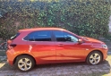 Autos - Chevrolet Onix Premier 1.0 turbo 2020 Nafta 60000Km - En Venta