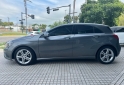 Autos - Mercedes Benz A200 URBAN 1.6 2013 Nafta 90000Km - En Venta