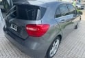 Autos - Mercedes Benz A200 URBAN 1.6 2013 Nafta 90000Km - En Venta