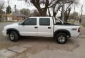 Camionetas - Chevrolet S10 2009 Diesel 280000Km - En Venta