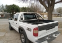 Camionetas - Chevrolet S10 2009 Diesel 280000Km - En Venta