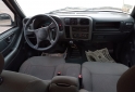 Camionetas - Chevrolet S10 2009 Diesel 280000Km - En Venta