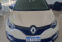 Camionetas - Renault Captur Intense 2.0 2017 Nafta 113000Km - En Venta