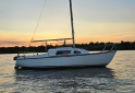 Embarcaciones - H20 velero barco - En Venta