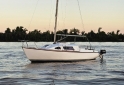 Embarcaciones - H20 velero barco - En Venta