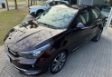 Autos - Fiat CRONOS PRECISIN 1.8 2021 Nafta 20000Km - En Venta