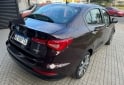 Autos - Fiat CRONOS PRECISIN 1.8 2021 Nafta 20000Km - En Venta