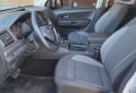 Camionetas - Volkswagen Amarok v6 17.000km permut 2022 Diesel 17000Km - En Venta