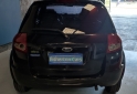 Camionetas - Ford KA FLY VIRAL 2011 Nafta 170000Km - En Venta