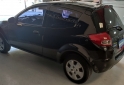 Autos - Ford KA FLY VIRAL 2011 Nafta 170000Km - En Venta