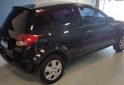 Autos - Ford KA FLY VIRAL 2011 Nafta 170000Km - En Venta