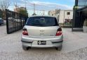 Autos - Chevrolet AGILE 1.4 LT 2013 Nafta  - En Venta