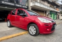 Autos - Citroen C3 origene 2013 Nafta  - En Venta