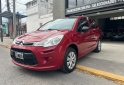 Autos - Citroen C3 origene 2013 Nafta  - En Venta