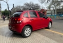 Autos - Citroen C3 origene 2013 Nafta  - En Venta