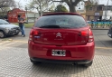 Autos - Citroen C3 origene 2013 Nafta  - En Venta