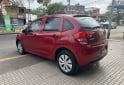 Autos - Citroen C3 origene 2013 Nafta  - En Venta