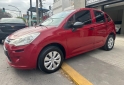 Autos - Citroen C3 origene 2013 Nafta  - En Venta