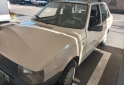 Autos - Fiat Duna 1991 GNC 120000Km - En Venta