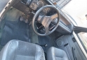 Autos - Fiat Duna 1991 GNC 120000Km - En Venta