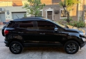 Camionetas - Ford Ecosport 2017 Nafta 50000Km - En Venta