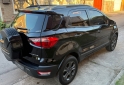 Camionetas - Ford Ecosport 2017 Nafta 50000Km - En Venta