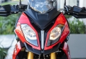 Motos - Bmw S 1000 XR 2018 Nafta 18200Km - En Venta