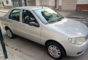 Autos - Fiat Siena Fire 1.4 2008 Nafta 225000Km - En Venta