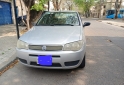 Autos - Fiat Siena Fire 1.4 2008 Nafta 225000Km - En Venta