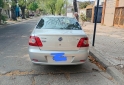 Autos - Fiat Siena Fire 1.4 2008 Nafta 225000Km - En Venta