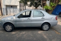 Autos - Fiat Siena Fire 1.4 2008 Nafta 225000Km - En Venta