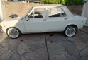 Autos - Fiat 128 Berlina 1981 Nafta 1Km - En Venta