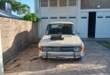 Autos - Fiat 128 Berlina 1981 Nafta 1Km - En Venta