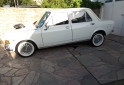 Autos - Fiat 128 Berlina 1981 Nafta 1Km - En Venta