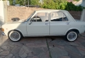 Autos - Fiat 128 Berlina 1981 Nafta 1Km - En Venta