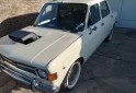 Autos - Fiat 128 Berlina 1981 Nafta 1Km - En Venta