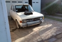 Autos - Fiat 128 Berlina 1981 Nafta 1Km - En Venta