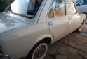 Autos - Fiat 128 Berlina 1981 Nafta 1Km - En Venta