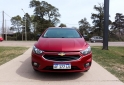 Autos - Chevrolet Onix Joy +1.4N 2022 Nafta 39500Km - En Venta