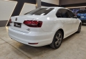 Autos - Volkswagen VENTO COMFORTLINE 1.4L DS 2015 Nafta 123000Km - En Venta