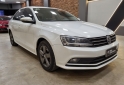 Autos - Volkswagen VENTO COMFORTLINE 1.4L DS 2015 Nafta 123000Km - En Venta