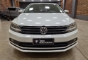 Autos - Volkswagen VENTO COMFORTLINE 1.4L DS 2015 Nafta 123000Km - En Venta