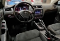 Autos - Volkswagen VENTO COMFORTLINE 1.4L DS 2015 Nafta 123000Km - En Venta